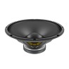 LAVOCE WSF152.50 15" WOOFER